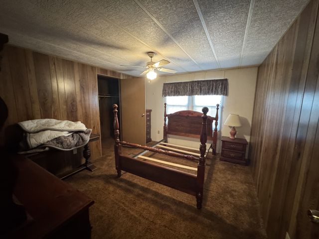 5060 Wilson Pike, Arrington, TN 37014