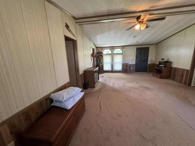 5060 Wilson Pike, Arrington, TN 37014