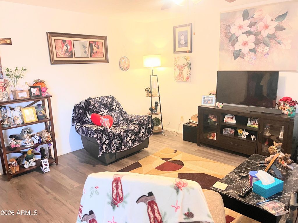 9634 W IRONWOOD Drive B, Peoria, AZ 85345 — photo 4