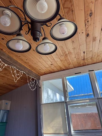 35 Hammond Shore Road, Franklin, VT 05457