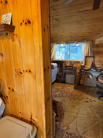 35 Hammond Shore Road, Franklin, VT 05457