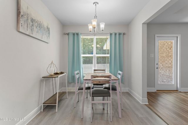 14077 Fox Hill Drive, Gulfport, MS 39503