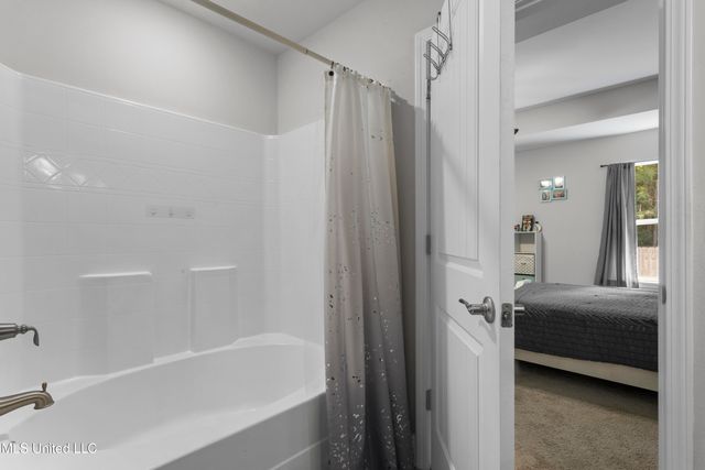 14077 Fox Hill Drive, Gulfport, MS 39503