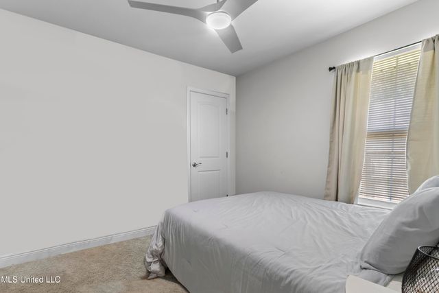 14077 Fox Hill Drive, Gulfport, MS 39503