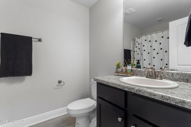 14077 Fox Hill Drive, Gulfport, MS 39503