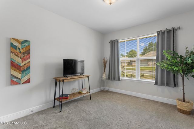 14077 Fox Hill Drive, Gulfport, MS 39503