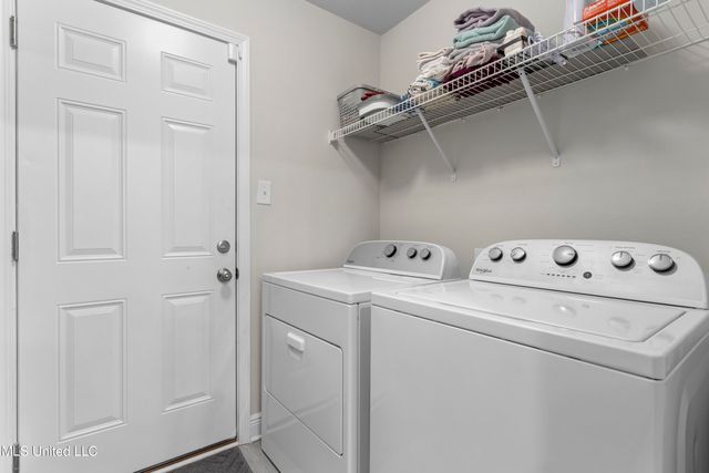 14077 Fox Hill Drive, Gulfport, MS 39503