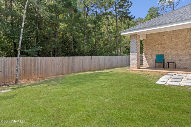 14077 Fox Hill Drive, Gulfport, MS 39503