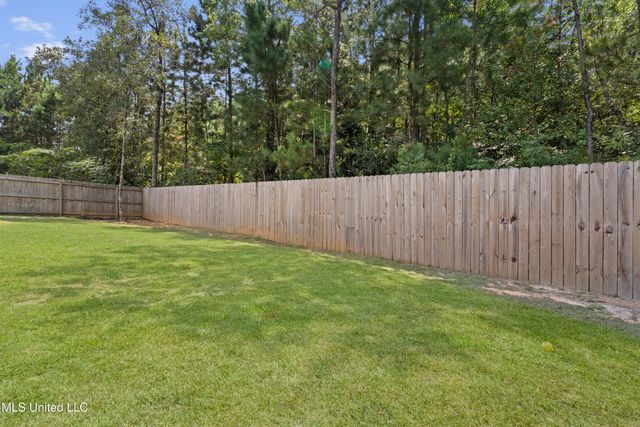 14077 Fox Hill Drive, Gulfport, MS 39503