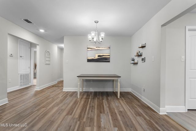 14077 Fox Hill Drive, Gulfport, MS 39503