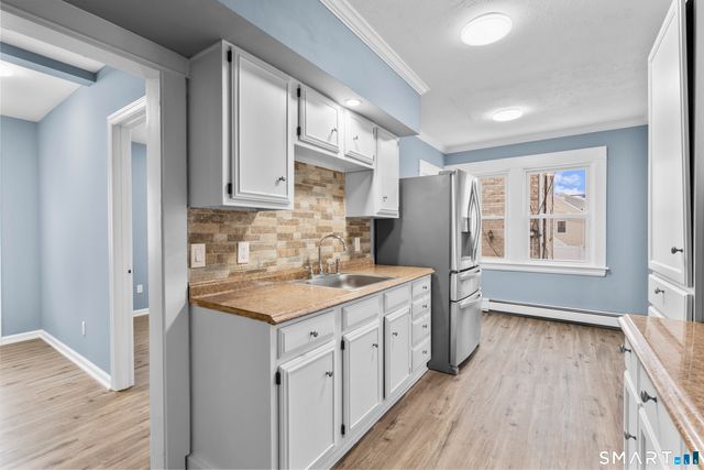 85 Avery Street, Stamford, CT 06902