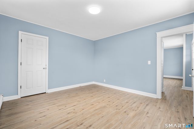 85 Avery Street, Stamford, CT 06902