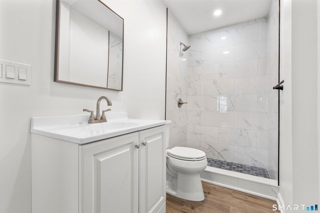 85 Avery Street, Stamford, CT 06902