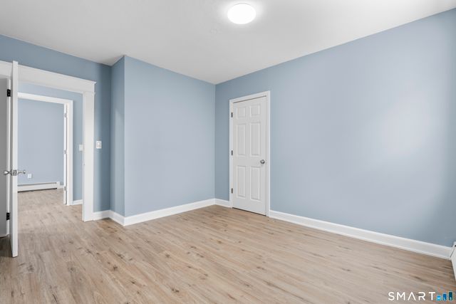 85 Avery Street, Stamford, CT 06902