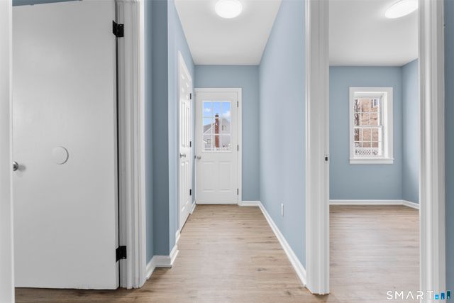 85 Avery Street, Stamford, CT 06902