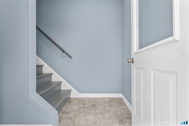 85 Avery Street, Stamford, CT 06902