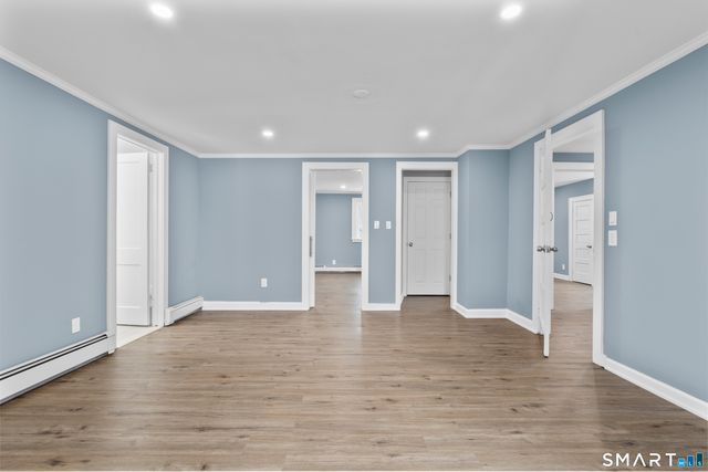 85 Avery Street, Stamford, CT 06902