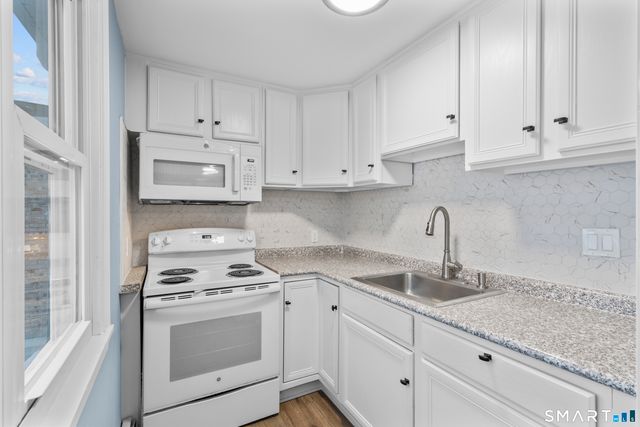 85 Avery Street, Stamford, CT 06902