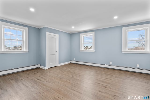 85 Avery Street, Stamford, CT 06902