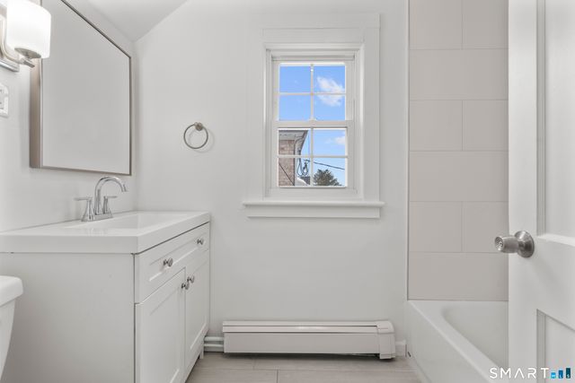 85 Avery Street, Stamford, CT 06902