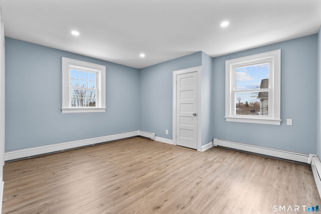 85 Avery Street, Stamford, CT 06902