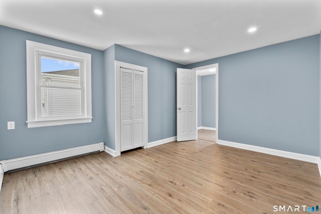 85 Avery Street, Stamford, CT 06902