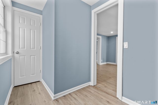 85 Avery Street, Stamford, CT 06902