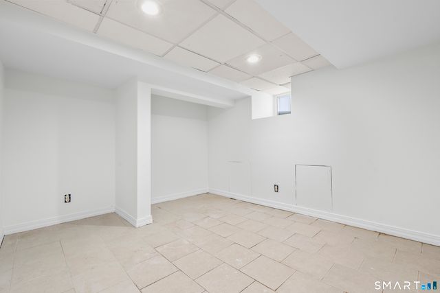 85 Avery Street, Stamford, CT 06902