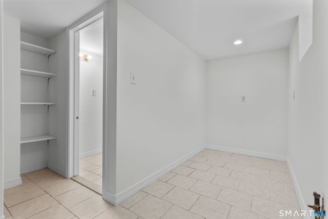 85 Avery Street, Stamford, CT 06902