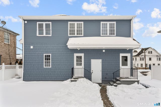 85 Avery Street, Stamford, CT 06902