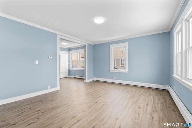 85 Avery Street, Stamford, CT 06902