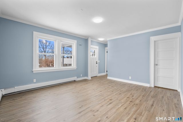 85 Avery Street, Stamford, CT 06902