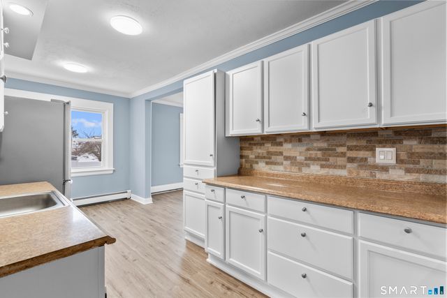 85 Avery Street, Stamford, CT 06902