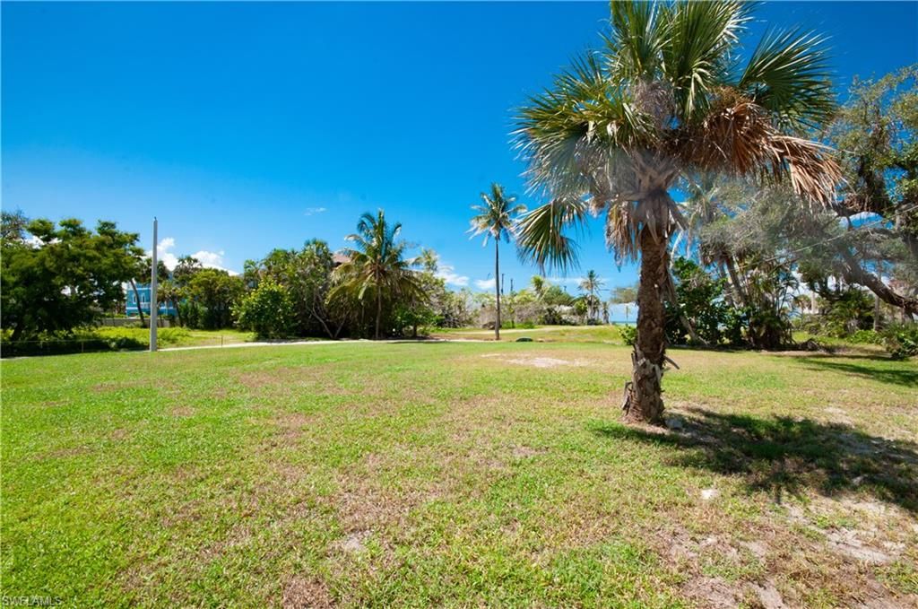 119 Sabal DR, FORT MYERS BEACH, FL 33931 — photo 3