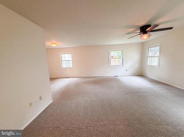 3519 MADONNA LN, Bowie, MD 20715