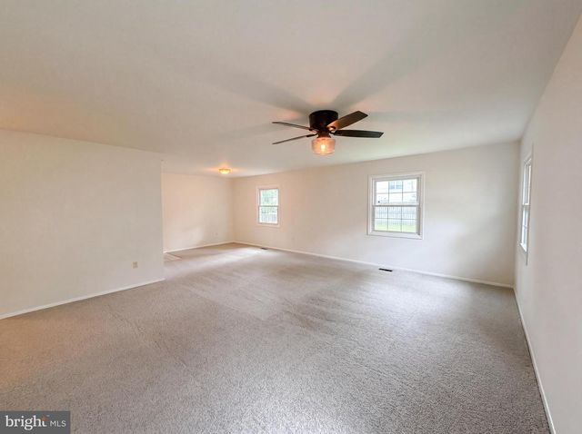 3519 MADONNA LN, Bowie, MD 20715