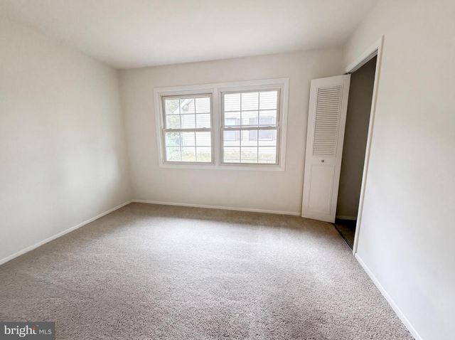 3519 MADONNA LN, Bowie, MD 20715