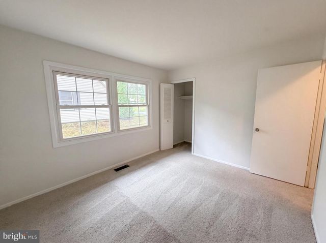 3519 MADONNA LN, Bowie, MD 20715