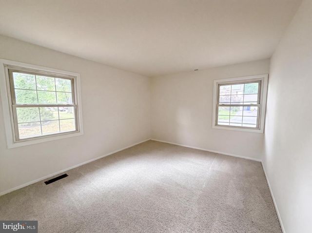 3519 MADONNA LN, Bowie, MD 20715
