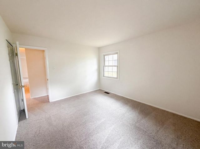 3519 MADONNA LN, Bowie, MD 20715