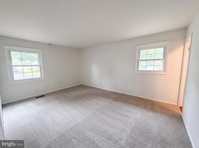 3519 MADONNA LN, Bowie, MD 20715