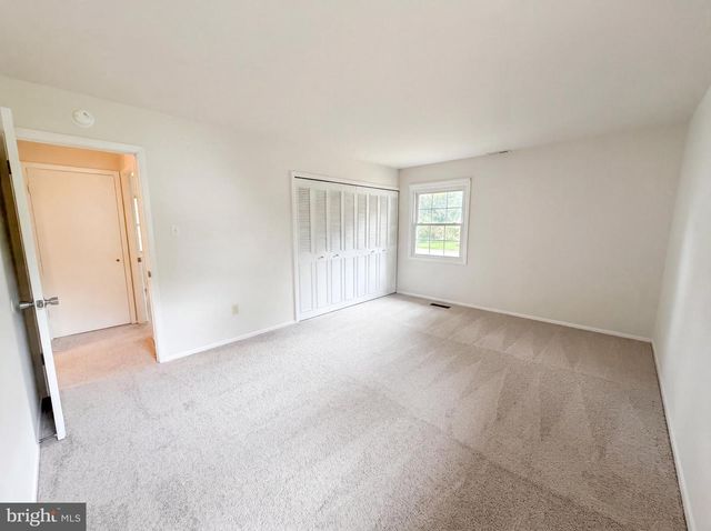 3519 MADONNA LN, Bowie, MD 20715