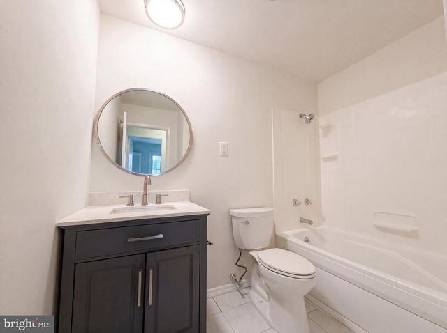3519 MADONNA LN, Bowie, MD 20715