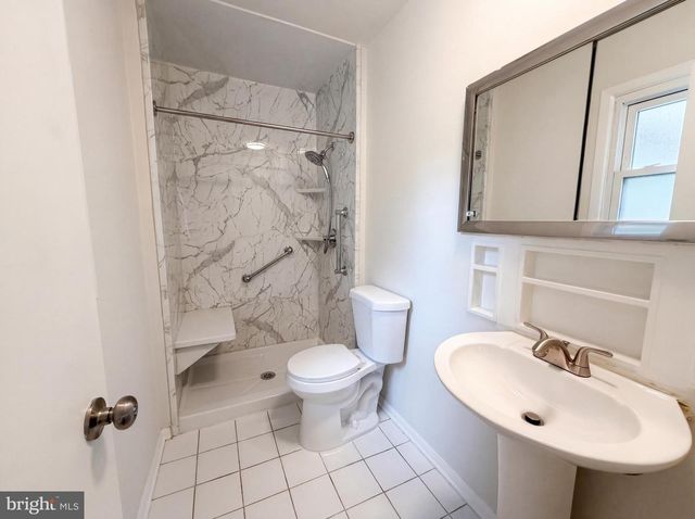 3519 MADONNA LN, Bowie, MD 20715