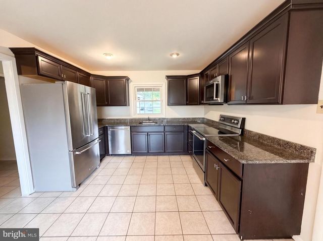 3519 MADONNA LN, Bowie, MD 20715