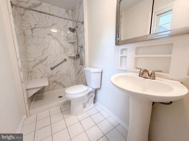 3519 MADONNA LN, Bowie, MD 20715