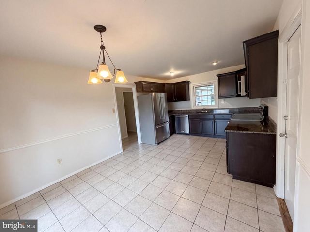 3519 MADONNA LN, Bowie, MD 20715