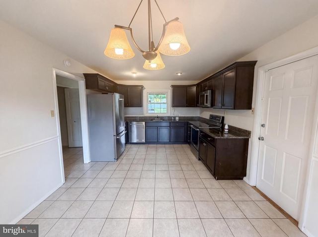 3519 MADONNA LN, Bowie, MD 20715