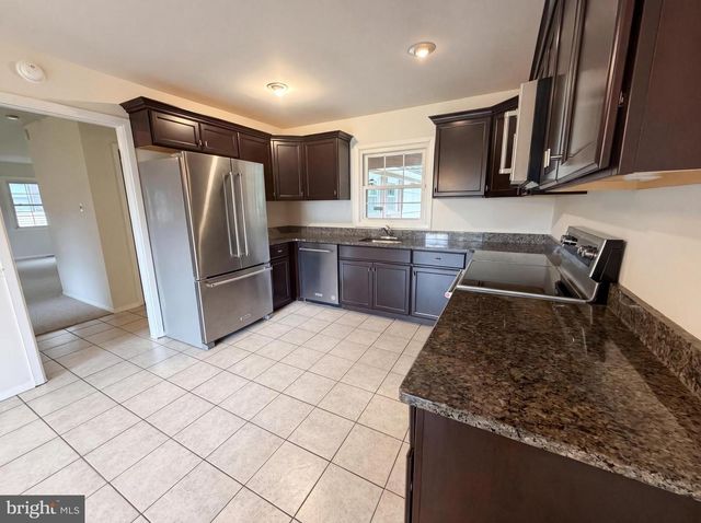 3519 MADONNA LN, Bowie, MD 20715