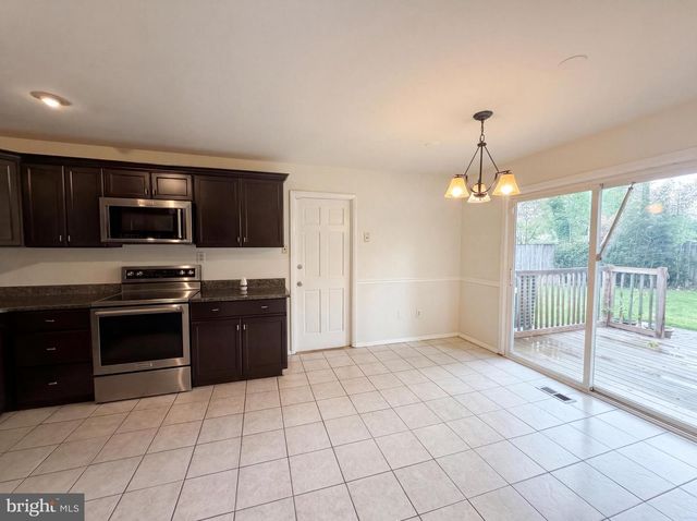 3519 MADONNA LN, Bowie, MD 20715